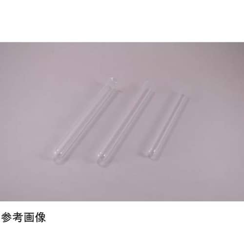 石英試験管 φ18×180 zqtt18