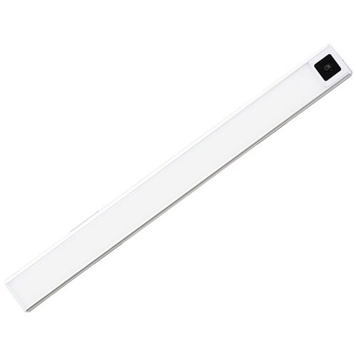 LG−LEDSBAR40SV ライトバー