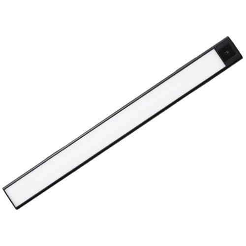 LG−LEDSBAR40BK ライトバー