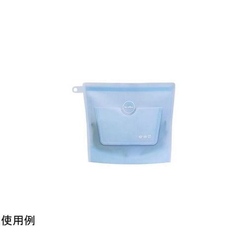 ZPBG860005392506 bag