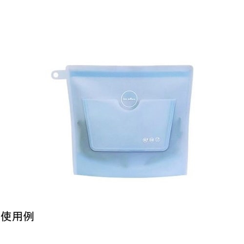 ZPBG860005392544 bag