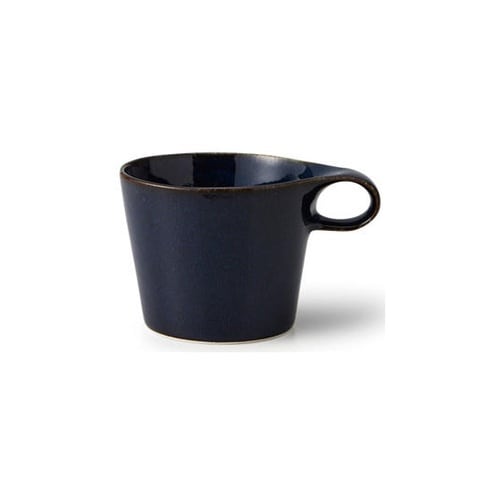 64040−BL スタッキングマグカップ