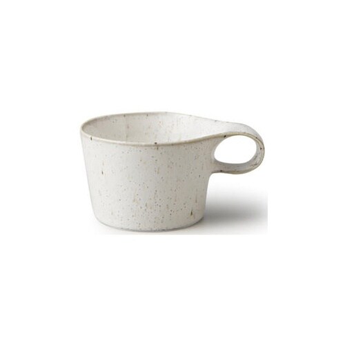 64050−CW スタッキングマグカップ