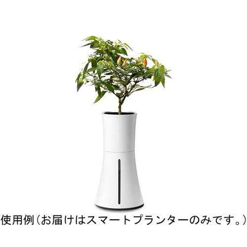 BOTANIUMWT スマートプランター
