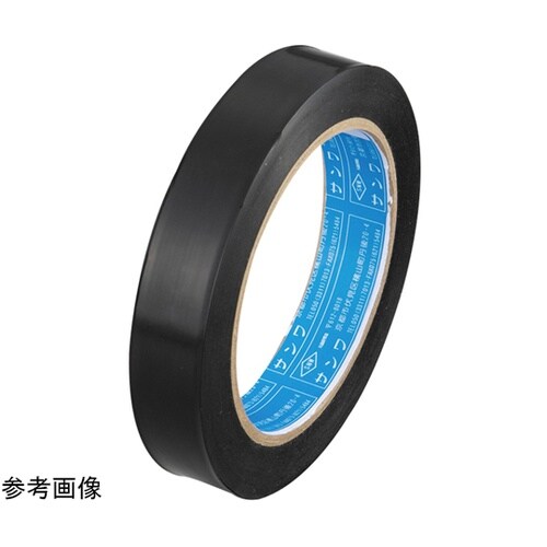 帯電防止フッ素樹脂テープ 幅234mm