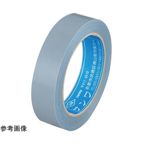 PTFEテープ No.10 幅518mm