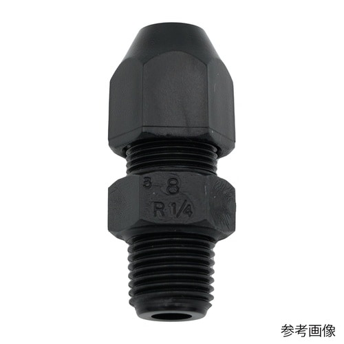 HZ4−01 ハーフユニオンPOM 十個