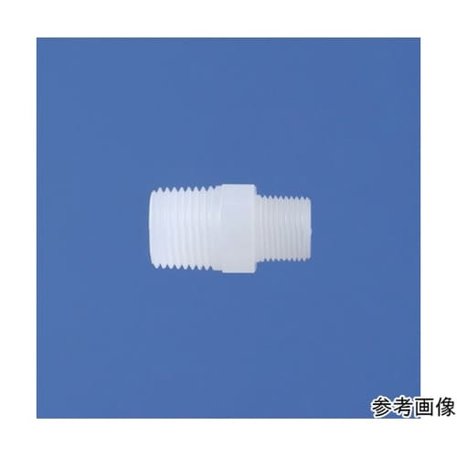 NZ02−02 ニップル 5個