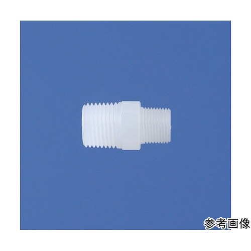 NZ04−04 ニップル 5個