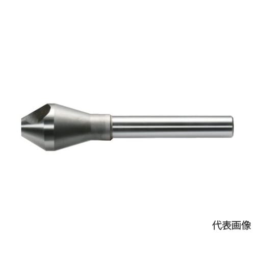 PMS1560 S軸面取りカッター