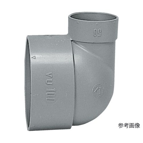 VUL100X65JC VU異径エルボ