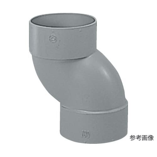 VUSS65JC VU Sソケット