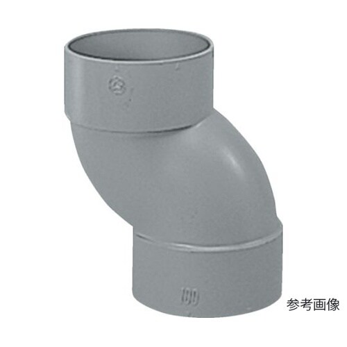 VUSS75JC VU Sソケット