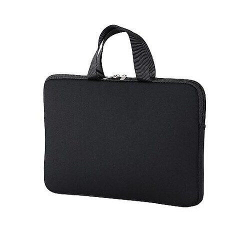 91731 クッションケース L 横型