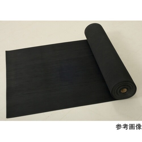 #85900B ディフェンダー マット8