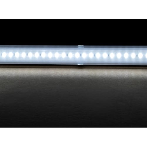 HTSC1108C LED防水棚下ライト