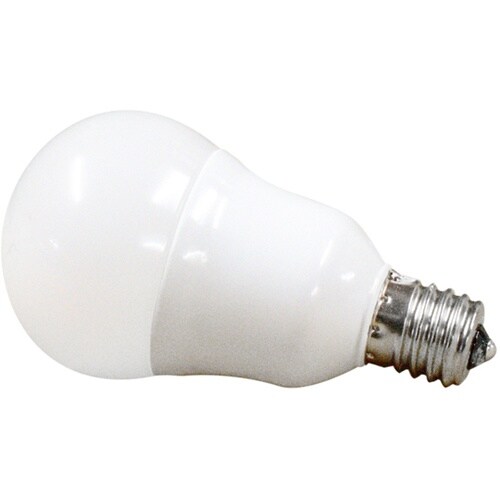 HD0417GD2 40W代替LED緑色