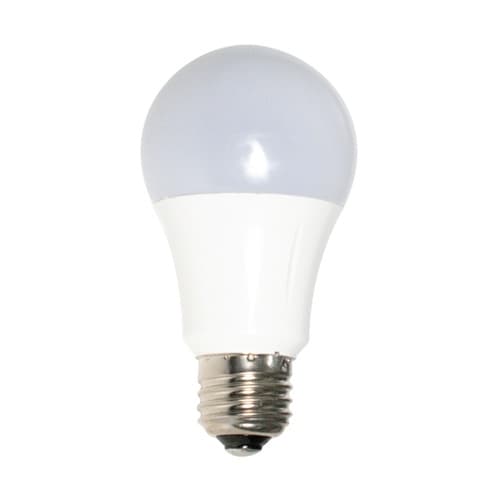 HD0526YD2 代替LED調光対応