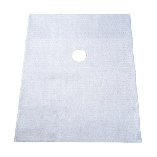 008100 ディスポドレープ 10包入