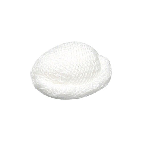 085104 滅菌ツェッペル1号 L