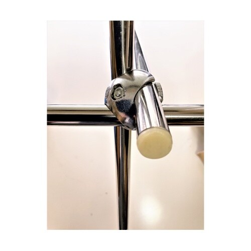 グローバルムッフ A型 0158144