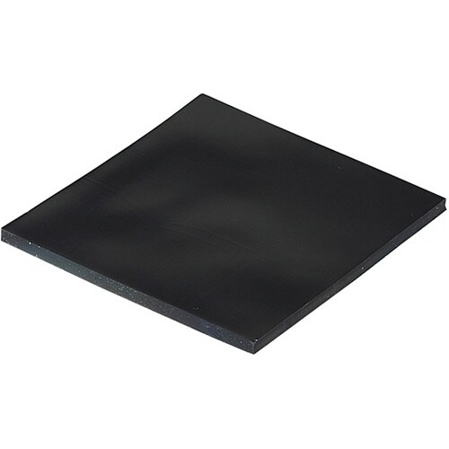 RP25−05 防振マット