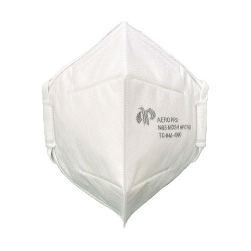 JN018−C N95マスク 30枚入