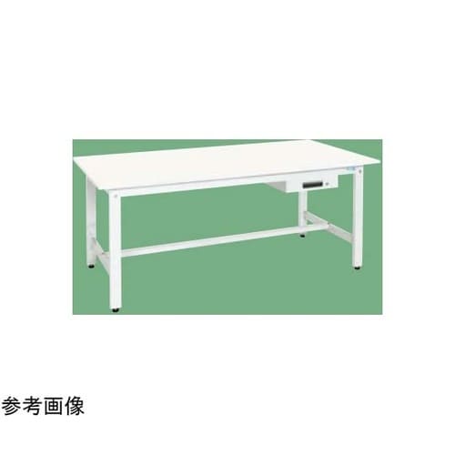 軽量作業台(KK/350kg/抗菌・抗ウ