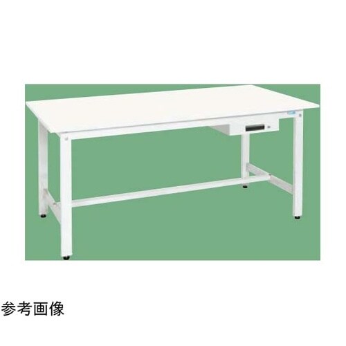 軽量作業台(KH/350kg/抗菌・抗ウ
