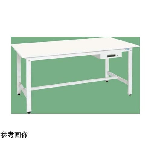 軽量作業台(KH/350kg/抗菌・抗ウ