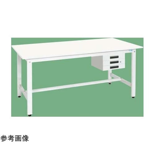 軽量作業台(KH/350kg/抗菌・抗ウ