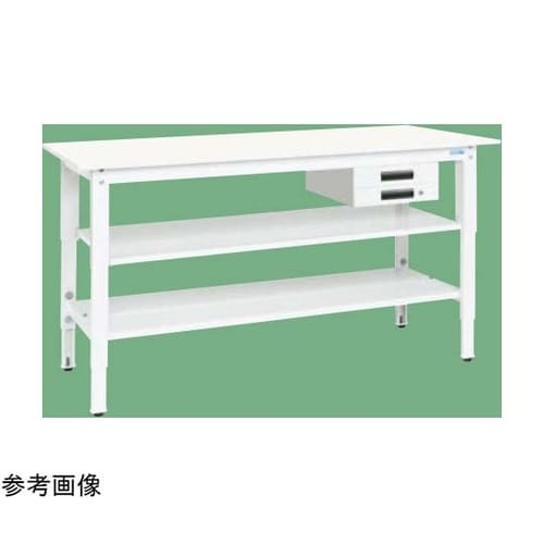 軽量高さ調整作業台(TKK8/200kg