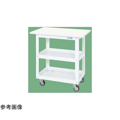 ニューCSスーパーワゴン(抗菌・抗ウイル