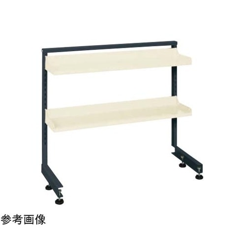 ニューCSパールワゴン用オプション架台(