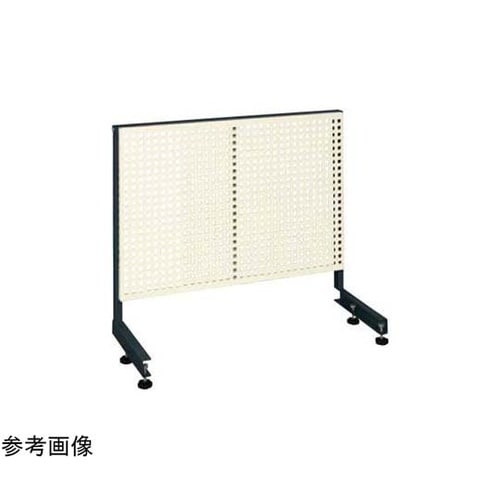 ニューCSパールワゴン用オプション架台(