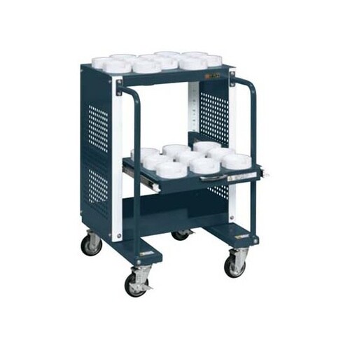 ツーリングワゴン(スーパーワゴンタイプ)