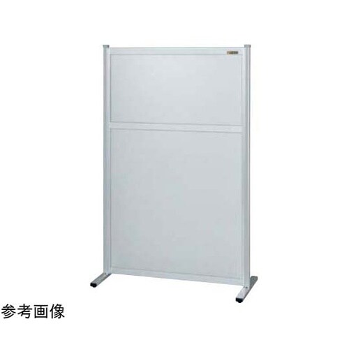 パーティション(固定式・単体・オールアル