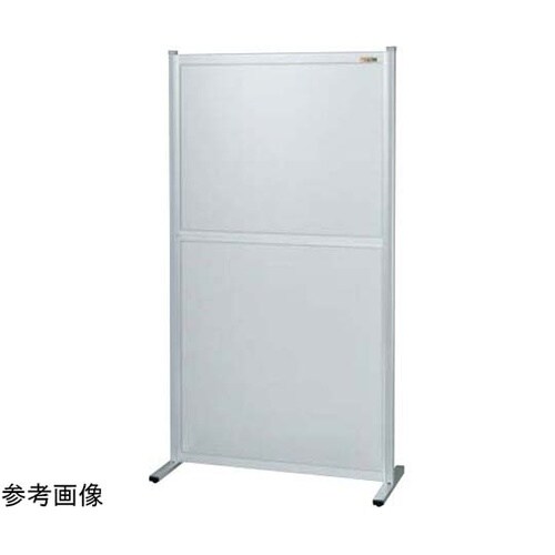 パーティション(固定式・単体・オールアル