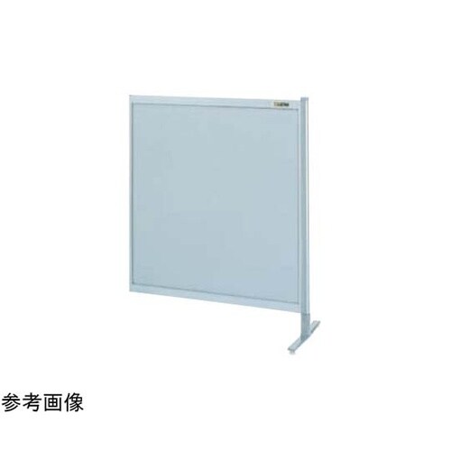 パーティション(固定式・連結・オールアル