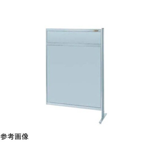 パーティション(固定式・連結・オールアル