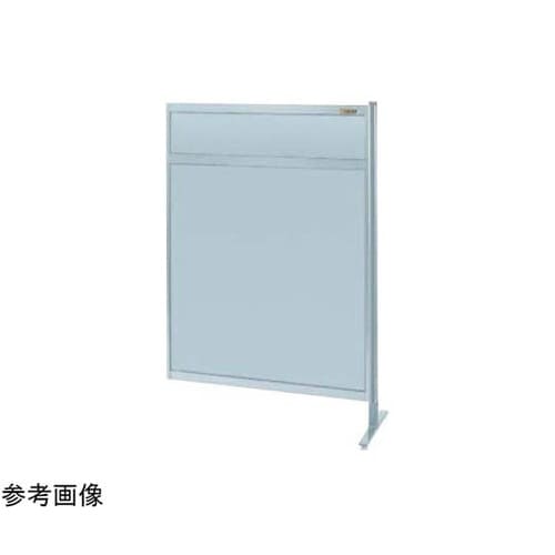 パーティション(固定式・連結・オールアル