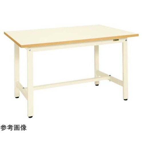軽量作業台KSタイプ 1200×900×