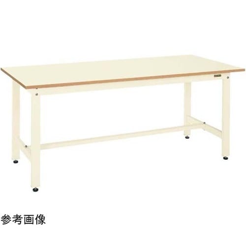 軽量作業台KKタイプ 1200×900×