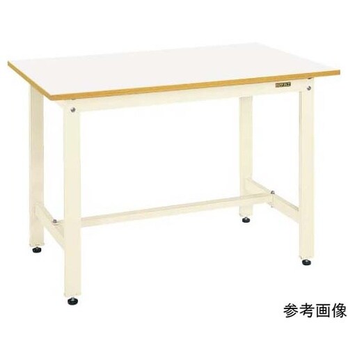 軽量作業台KHタイプ 1200×600×