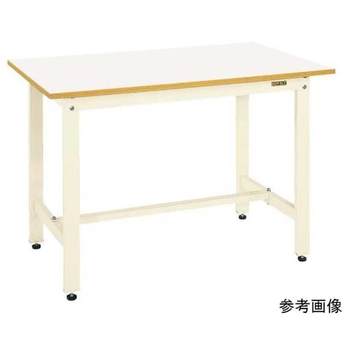 軽量作業台KHタイプ 1200×900×