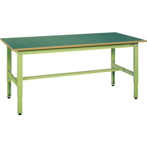軽量高さ調整作業台TKK6タイプ 900