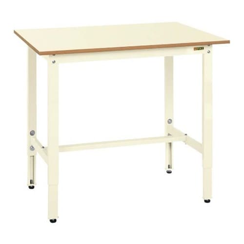 軽量高さ調整作業台TKK8タイプ 120