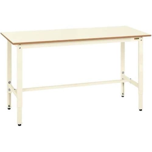 軽量高さ調整作業台TKK8タイプ 150