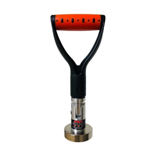 強力マグネットハンドリフター MULTI