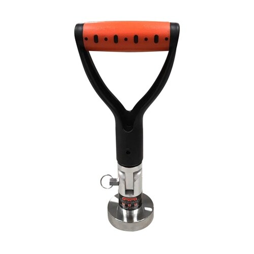 強力マグネットハンドリフター MULTI